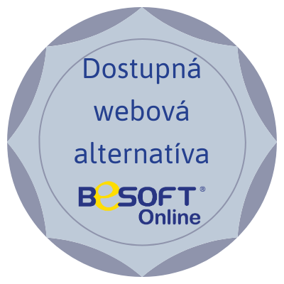 logo Online