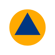 logo modulu civilná ochrana