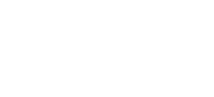 logo certifikát OHSAS