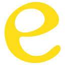 ikona logo online